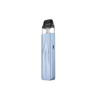 xros5mini skyblue.png