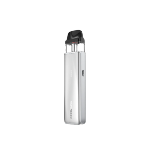 xros5mini titaniumsilver.png