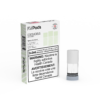 ZPODS - COCOLICIOUS import placeholder for 9828801282343
