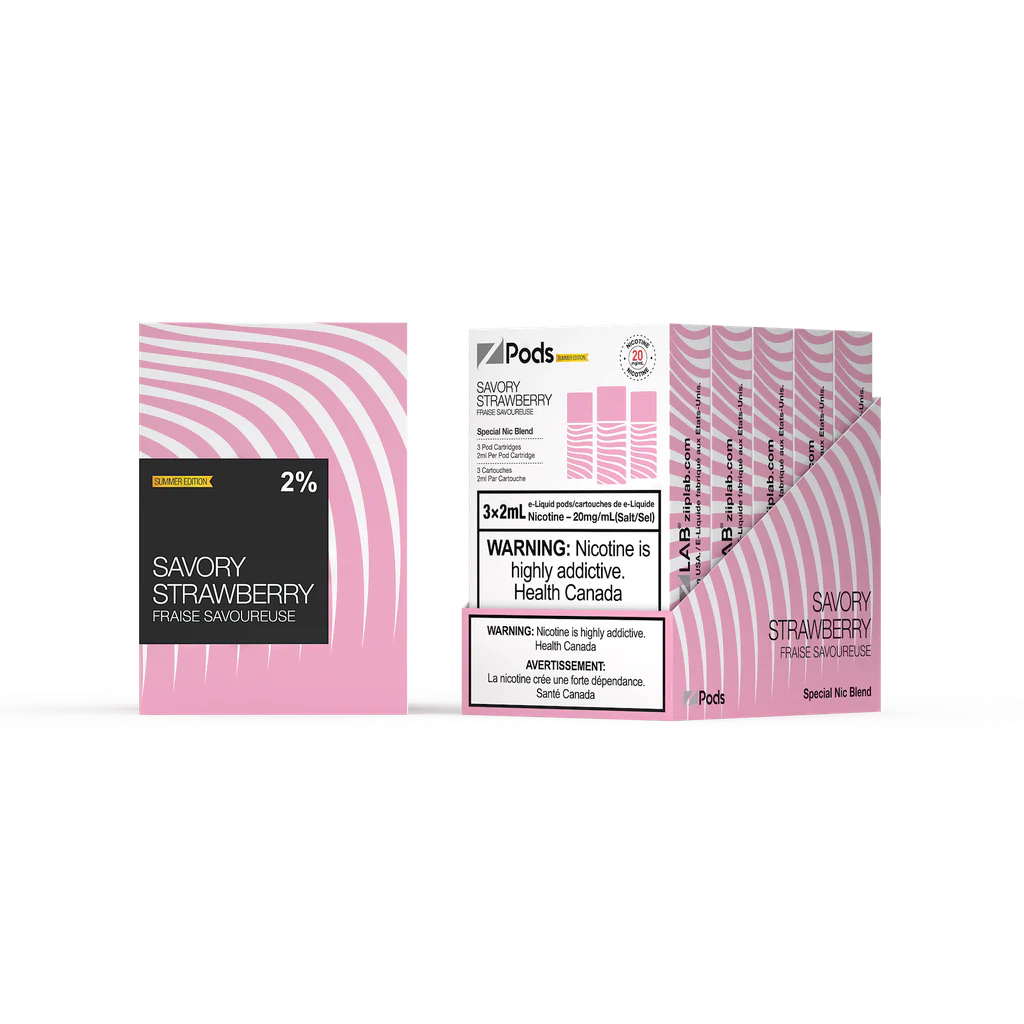 import placeholder for 10009567723815 import placeholder for 10009567723815