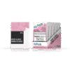 ZPODS - BERRY GLUBULE import placeholder for 9578511073575