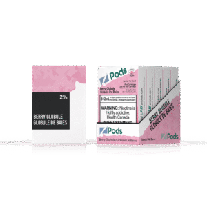 import placeholder for 9578511073575