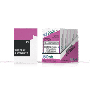 import placeholder for 9578511991079