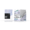 ZPODS - WIINGS ( NRG ) import placeholder for 9578511827239