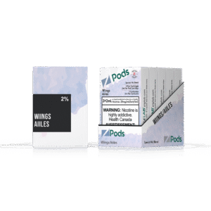 import placeholder for 9578511827239