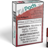 ZPODS - FUN MULTIPACK import placeholder for 10009567691047