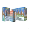 Airmez Xbeat 40K Puffs 5%- 5 pack or more import placeholder for 33307