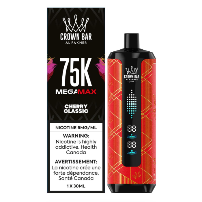 alfakher cherryclassic www.qualityvapes.ca .png alfakher cherryclassic www.qualityvapes.ca .png