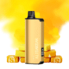 ALIBARBAR INGOT Yellow Starburst 9000 Puffs 3 pack on sale import placeholder for 28239