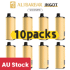 import placeholder for 26495