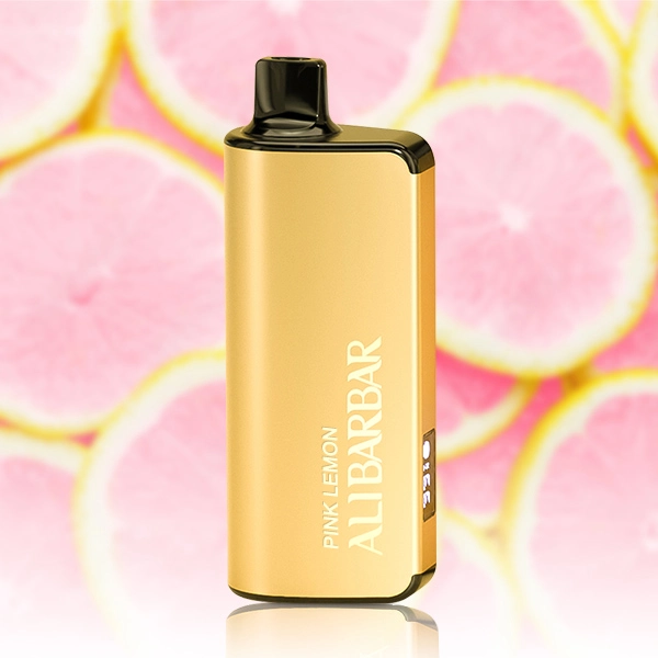 alibarbar ingot 9000 pink lemon.webp alibarbar ingot 9000 pink lemon.webp