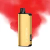 ALIBARBAR INGOT FTP 9000 Puffs 3 pack on sale import placeholder for 31213