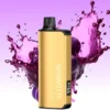 ALIBARBAR INGOT Ribena 9000 Puffs 3 pack on sale alibarbar ingot 9000 puffs ribena.webp