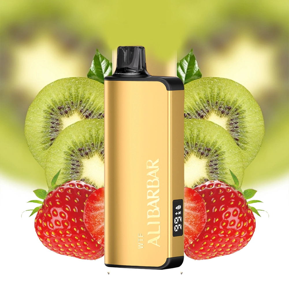 alibarbar ingot 9000 puffs straw 1.webp alibarbar ingot 9000 puffs straw 1.webp