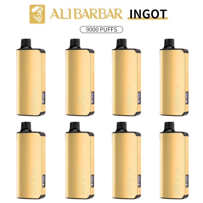 import placeholder for 24339 import placeholder for 24339