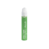 import placeholder for 8184574869799