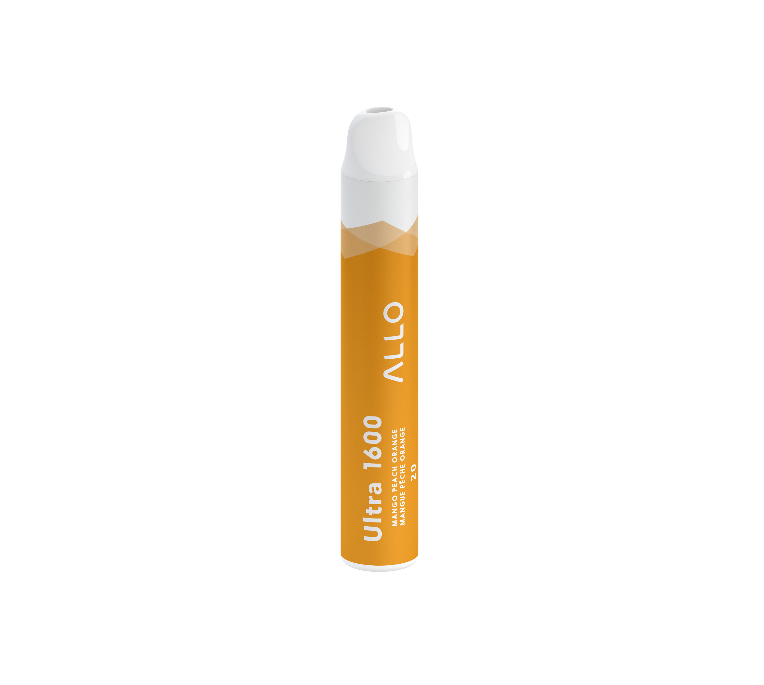 import placeholder for 8184575263015 import placeholder for 8184575263015