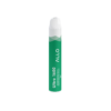 import placeholder for 8184575230247