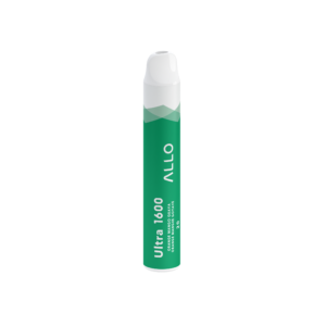 import placeholder for 8184575230247