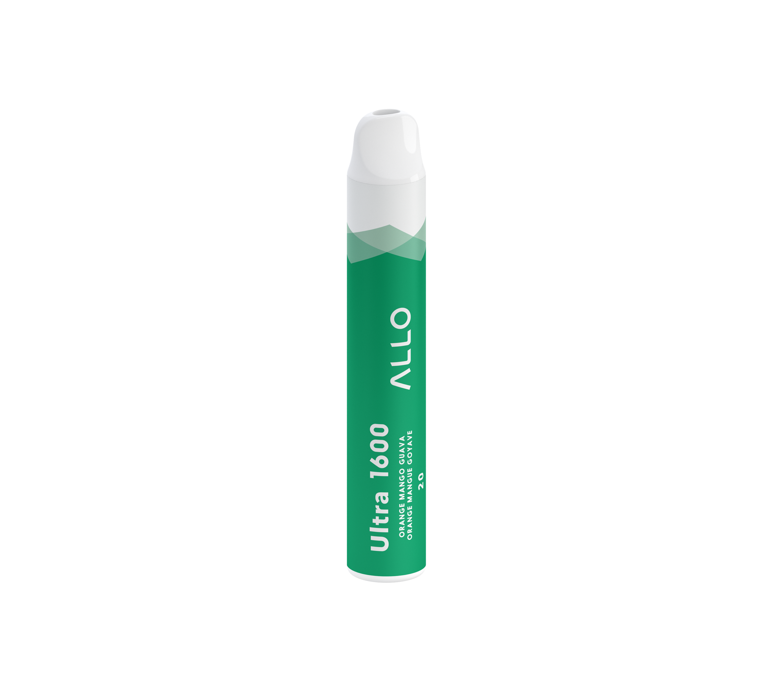 import placeholder for 8184575230247 import placeholder for 8184575230247