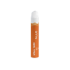 import placeholder for 8184576147751