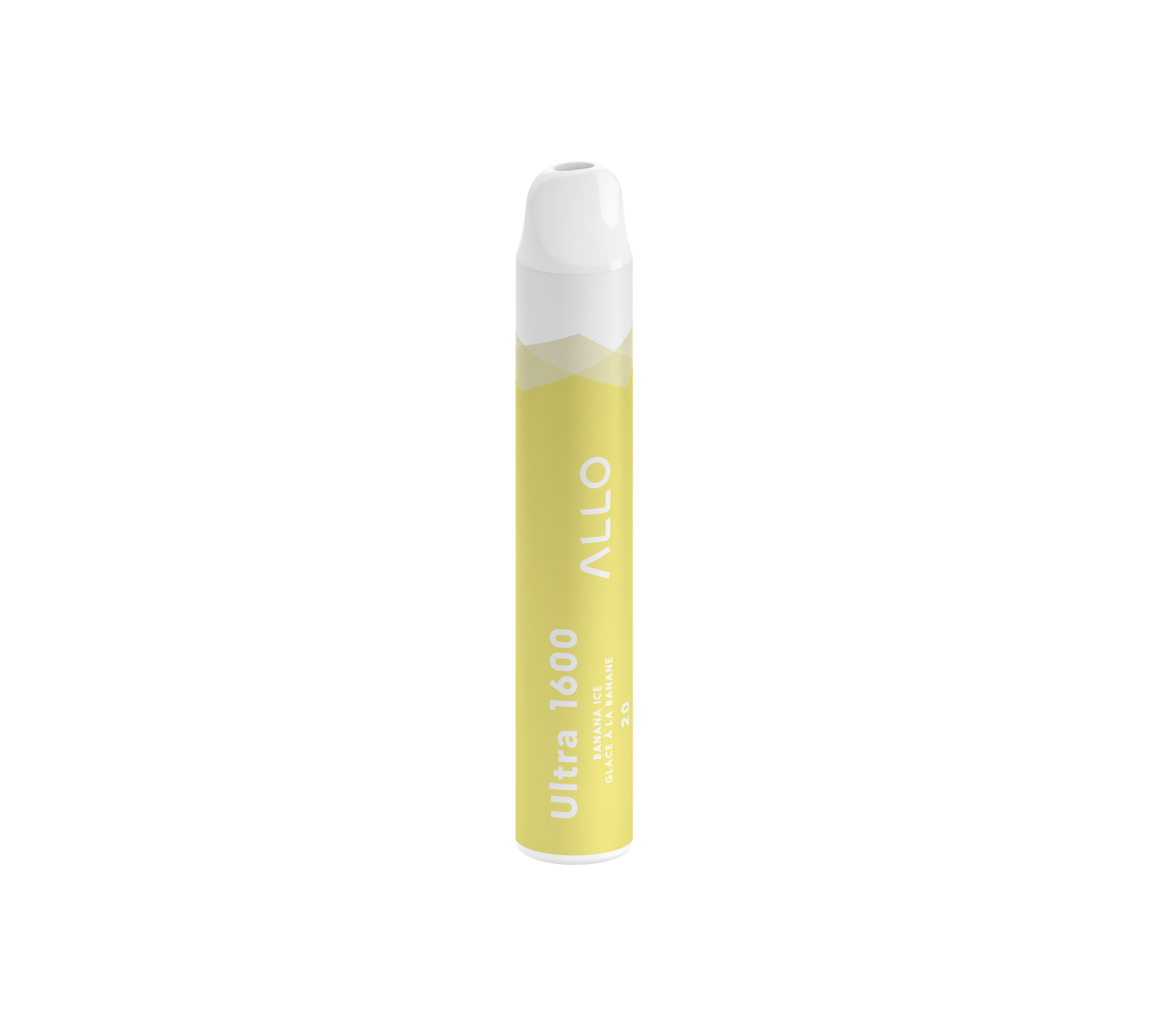 allo 1600 banana ice allo 1600 banana ice