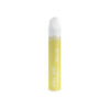 ALLO 1600-BANANA ICE import placeholder for 8184576475431
