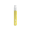 import placeholder for 8184576016679