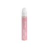 import placeholder for 8184572707111