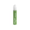 import placeholder for 8184574935335