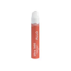 import placeholder for 8184575099175