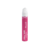 ALLO 1600-WATERMELON ICE import placeholder for 8184576049447
