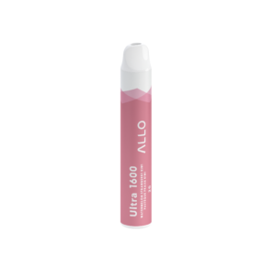 import placeholder for 8184565858599