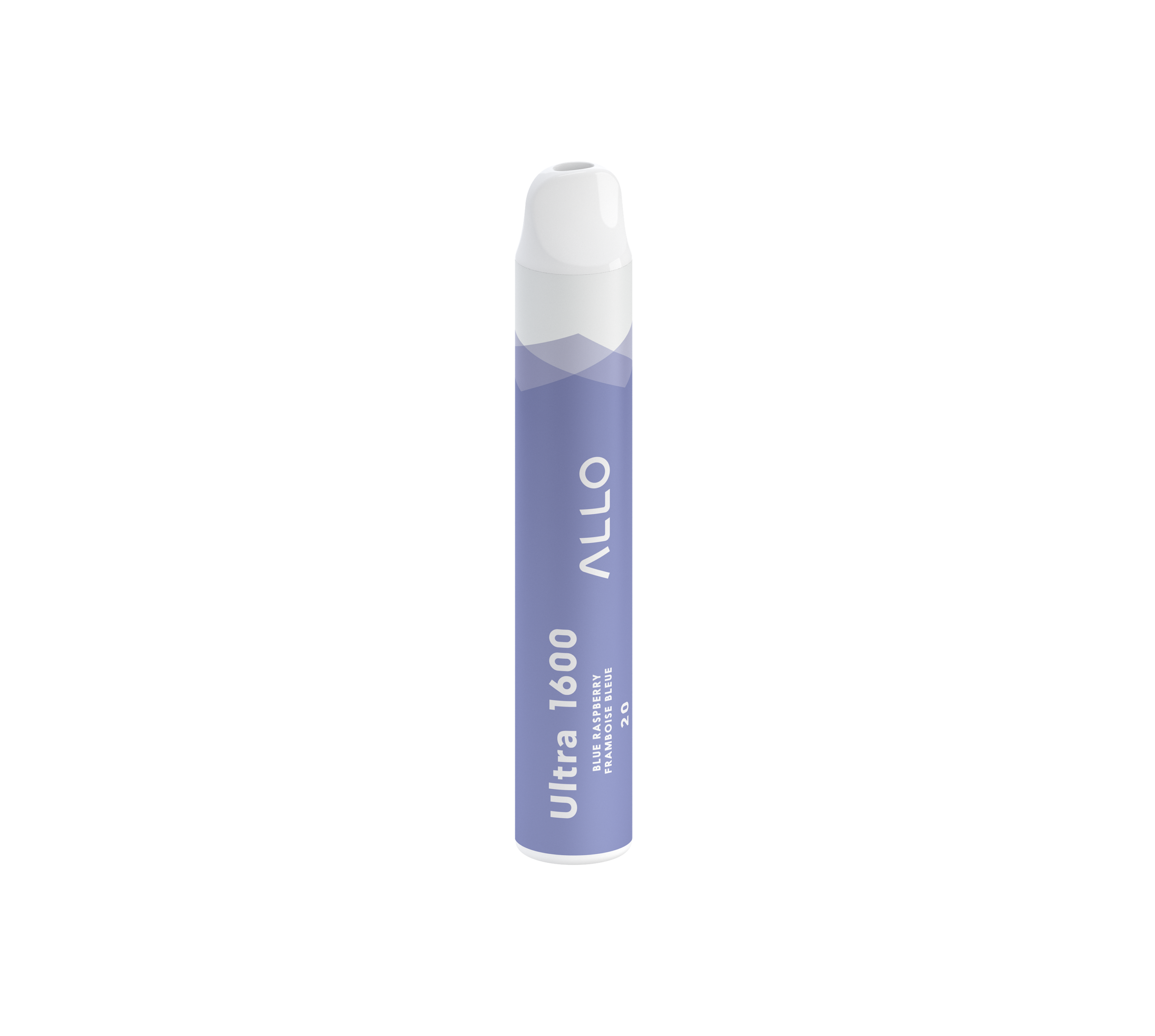 import placeholder for 8184576409895 import placeholder for 8184576409895