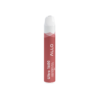 ALLO 1600-BLUE RASPBERRY APPLE import placeholder for 8184575164711