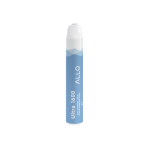 import placeholder for 8184575131943