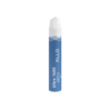 import placeholder for 8184576377127