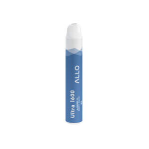 import placeholder for 8184576377127