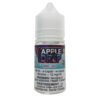 APPLE DROP-ICE BERRIES 20MG 30ML import placeholder for 8184540299559