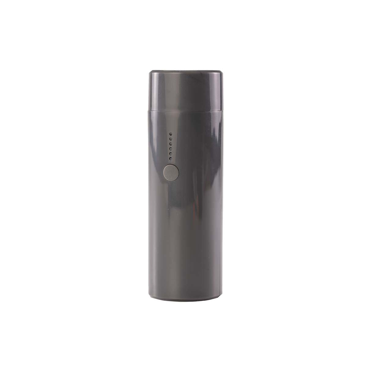 replacement battery for arizer air replacement battery for arizer air