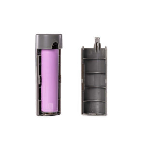 replacement battery for arizer air