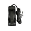 Arizer Air Max 26650 Battery Charger import placeholder for 7051067130035