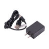 Arizer Air MAX USB-C Charger import placeholder for 7051066736819