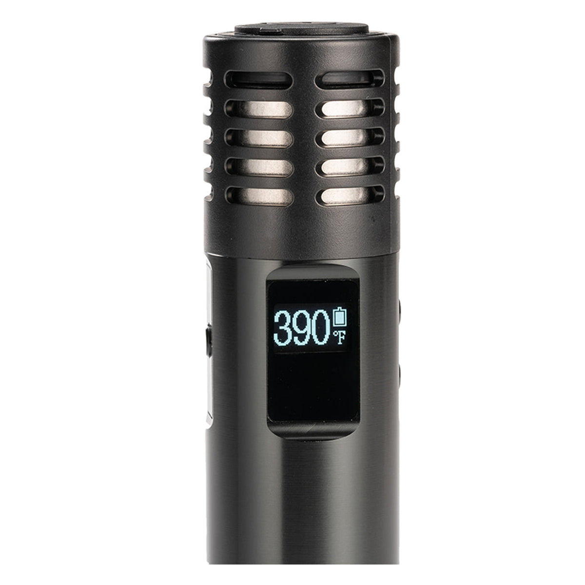 arizer air max vaporizer arizer air max vaporizer