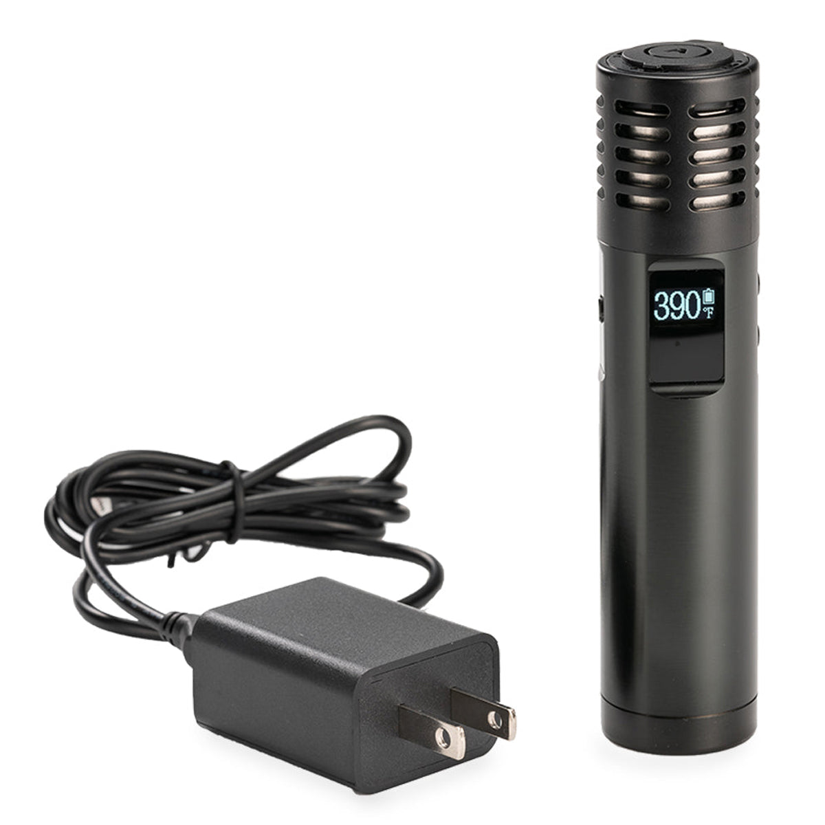 arizer air max vaporizer arizer air max vaporizer