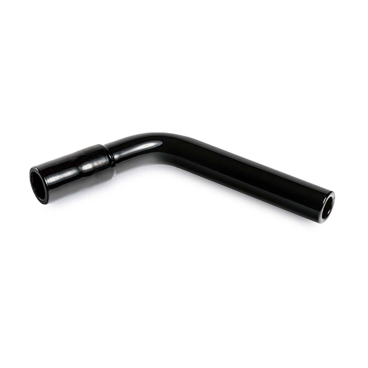 black glass mouthpiece for arizer air, air 2, air max, solo, solo 2, solo 2 max, solo 3 black glass mouthpiece for arizer air, air 2, air max, solo, solo 2, solo 2 max, solo 3