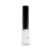Black Glass Mouthpiece for Arizer Air, Air 2, Air MAX, Solo, Solo 2, Solo 2 Max, Solo 3 import placeholder for 4669937319999