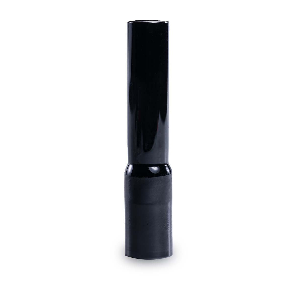 black glass mouthpiece for arizer air, air 2, air max, solo, solo 2, solo 2 max, solo 3 black glass mouthpiece for arizer air, air 2, air max, solo, solo 2, solo 2 max, solo 3