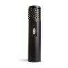 Arizer Air Vaporizer - Black import placeholder for 7259489009843