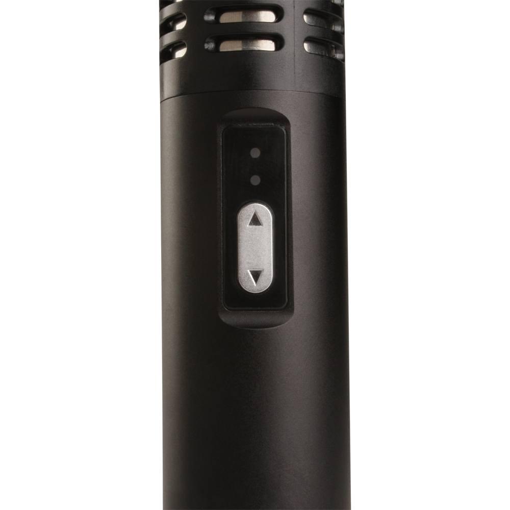 arizer air vaporizer black arizer air vaporizer black